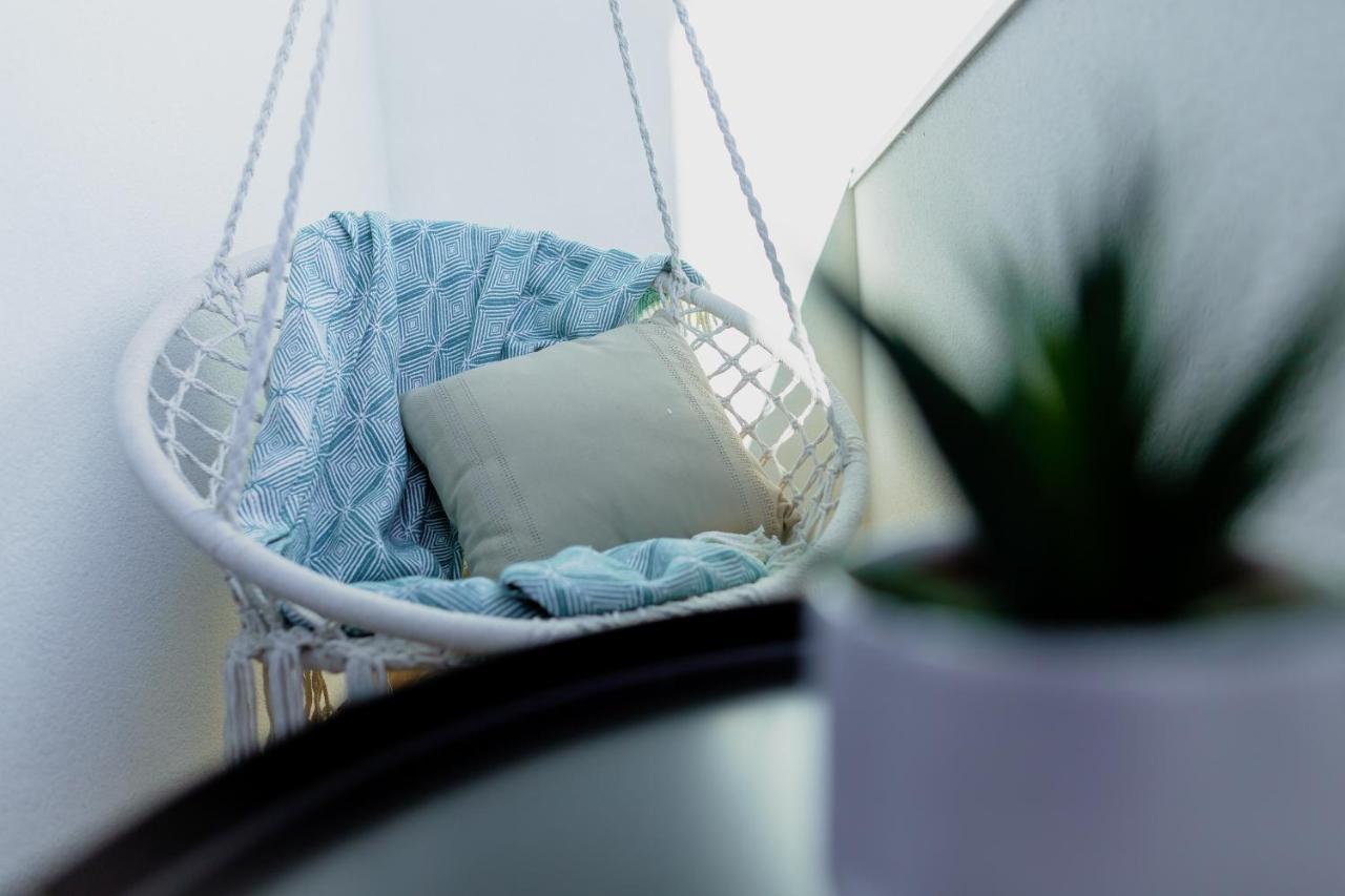 Vibrant Studio Timisoara Ngoại thất bức ảnh